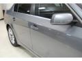 2010 5 Series 528i Sedan #4