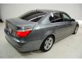 2010 5 Series 528i Sedan #6