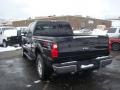 2010 F250 Super Duty Lariat Crew Cab 4x4 #5