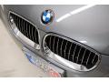 2010 5 Series 528i Sedan #14