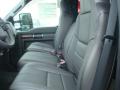 2010 F250 Super Duty Lariat Crew Cab 4x4 #7