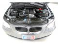 2010 5 Series 528i Sedan #16