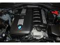 2010 5 Series 528i Sedan #17