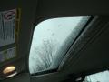 2010 F250 Super Duty Lariat Crew Cab 4x4 #8