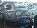 2010 F250 Super Duty Lariat Crew Cab 4x4 #9