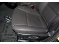 2010 5 Series 528i Sedan #21