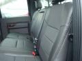 2010 F250 Super Duty Lariat Crew Cab 4x4 #14