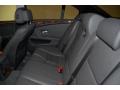 2010 5 Series 528i Sedan #25