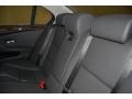 2010 5 Series 528i Sedan #26