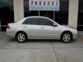 2007 Accord EX Sedan #2