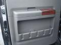 2010 F250 Super Duty Lariat Crew Cab 4x4 #16