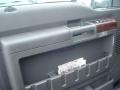 2010 F250 Super Duty Lariat Crew Cab 4x4 #17
