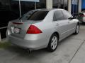2007 Accord EX Sedan #3