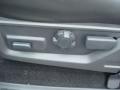 2010 F250 Super Duty Lariat Crew Cab 4x4 #18