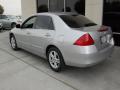 2007 Accord EX Sedan #5