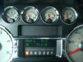 2010 F250 Super Duty Lariat Crew Cab 4x4 #20