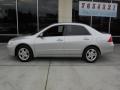 2007 Accord EX Sedan #6