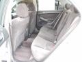2007 Accord EX Sedan #11