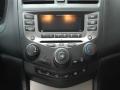 2007 Accord EX Sedan #13