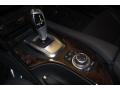 2010 5 Series 528i Sedan #35