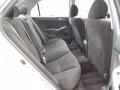 2007 Accord EX Sedan #15