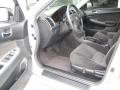 2007 Accord EX Sedan #16