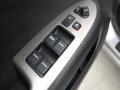 2007 Accord EX Sedan #17