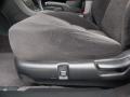2007 Accord EX Sedan #18