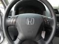 2007 Accord EX Sedan #20