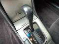2007 Accord EX Sedan #21