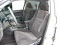 2007 Accord EX Sedan #23