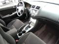 2007 Accord EX Sedan #24