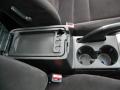 2007 Accord EX Sedan #26