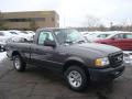 2010 Ranger XL Regular Cab #1