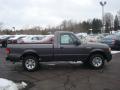 2010 Ranger XL Regular Cab #2