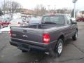 2010 Ranger XL Regular Cab #3