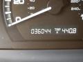 2007 Accord EX Sedan #27