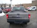 2010 Ranger XL Regular Cab #4