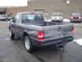 2010 Ranger XL Regular Cab #5