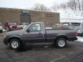 2010 Ranger XL Regular Cab #6