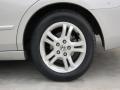 2007 Accord EX Sedan #30