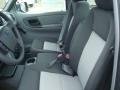 2010 Ranger XL Regular Cab #7