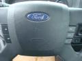 2010 Ranger XL Regular Cab #8