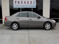 2007 Accord EX Sedan #2