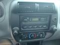 2010 Ranger XL Regular Cab #9