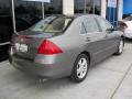 2007 Accord EX Sedan #3