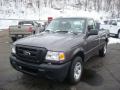 2010 Ranger XL Regular Cab #10