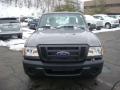 2010 Ranger XL Regular Cab #11
