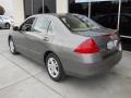 2007 Accord EX Sedan #5