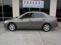 2007 Accord EX Sedan #6